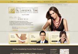plastic, surgeon, surgery, gummy, bear, breast, implants, silicone, augmentation, toronto, canada